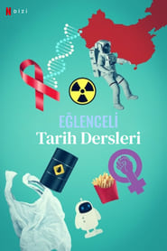 Eğlenceli Tarih Dersleri