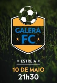 Imagen Galera Futbol Club