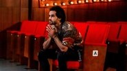 Episode 26
