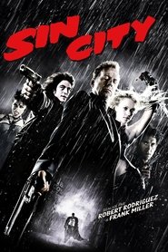 Sin City film streaming