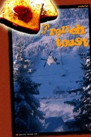 Poster Rastafaride 3 - French Toast 2003