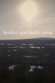 Språket som skulle tystas