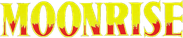 Moonrise Logo