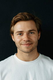 Kirill Chernyshenko photo 2