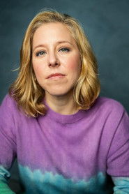 Cecilia Gragnani is Elizabeth