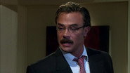 Episode 54