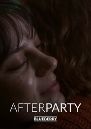 Afterparty (2024)