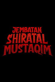 Jembatan Shiratal Mustaqim
