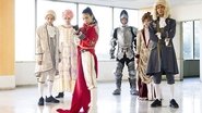 Episode 5