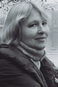 Elena Petkevich