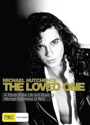 مشاهدة فيلم Michael Hutchence – The Loved One 2004 مترجم أون لاين بجودة عالية