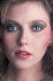 Bebe Buell