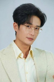 王潇