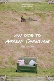 An ode to Arseny Tarkovsky
