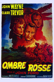 Ombre rosse cineblog01 full movie ita sottotitolo in inglese scarica
1939