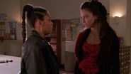 Buffy the Vampire Slayer - Episode 2x21