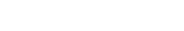 Close Logo