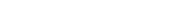 Cloverfield Logo