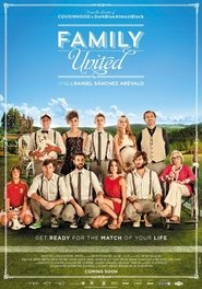 La gran familia española 2013 Auf Englisch & Französisch