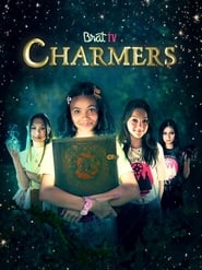 مشاهدة مسلسل Charmers مترجم أون لاين بجودة عالية