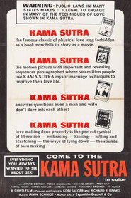Kama Sutra