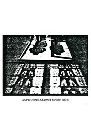 Poster Charmed Particles 1978