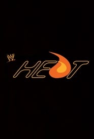 WWE Heat (1998)