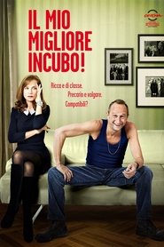 Il mio migliore incubo! (2011)