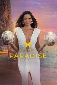 Hotel Paradise Extra