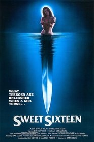 Sweet Sixteen Sweet Sixteen
