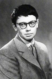 Александр Демьяненко