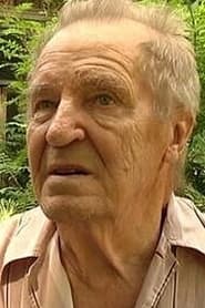 Image of Esko Pesonen