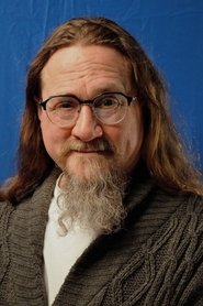 John R. Smith Jnr.