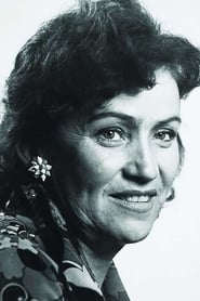 Image Wanda Bajerówna