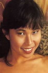 Image of Suraya Jamal