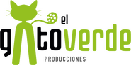 El Gatoverde