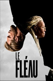 Le Fl&eacute;au (2020)