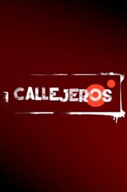 Callejeros