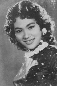 Khánh Ngọc