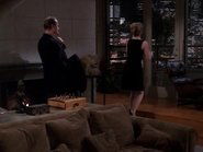 Frasier - Episode 4x20