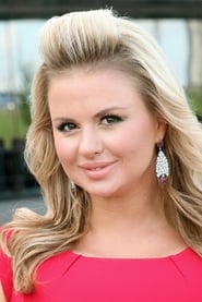 Image Anna Semenovich