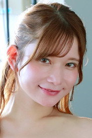Rena Momozono photo 4