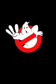 GoMovies Ghostbusters III Full Movie Online Free