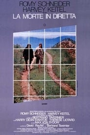 La morte in diretta cineblog completare movie ita subs in inglese big
cinema stream 4k download 1980