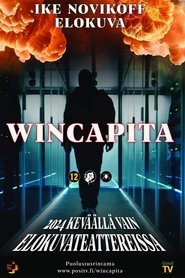 Wincapita 2024 Бесплатан неограничен приступ