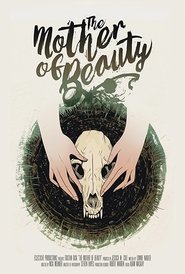 Poster The Mother of Beauty 1970