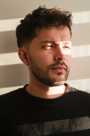 Foto de Samuel Arduz