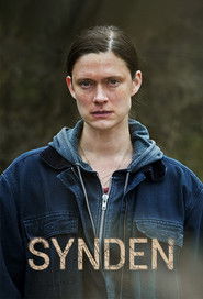 Synden (2026)