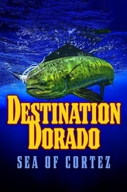 Destination Dorado: Sea of Cortez streaming