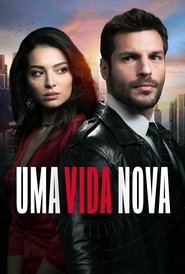 Uma Vida Nova